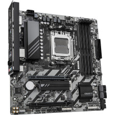 GIGABYTE B840M DS3H WIFI6 AMD B840 Ranhura AM5 micro ATX