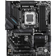 GIGABYTE B840 GAMING X WIFI6E AMD B840 Ranhura AM5 ATX