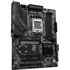 GIGABYTE B840 GAMING X WIFI6E AMD B840 Ranhura AM5 ATX