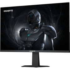 GIGABYTE GS24F14 monitor de ecrã 60,5 cm (23.8") 1920 x 1080 pixels Full HD LED Preto
