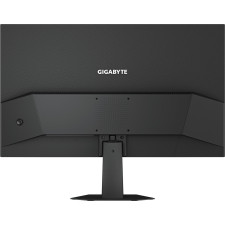 GIGABYTE GS24F14 monitor de ecrã 60,5 cm (23.8") 1920 x 1080 pixels Full HD LED Preto