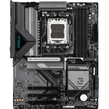 GIGABYTE B650E EAGLE WIFI6E AMD B650 Ranhura AM5 ATX