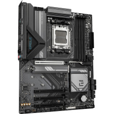 GIGABYTE B650E EAGLE WIFI6E AMD B650 Ranhura AM5 ATX