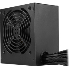 MSI MAG A850GN PCIE5 fonte de alimentação 850 W 20+4 pin ATX ATX Preto