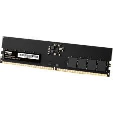 Klevv U-DIMM módulo de memória 16 GB 1 x 16 GB DDR5 5600 MT s 288-pin DIMM