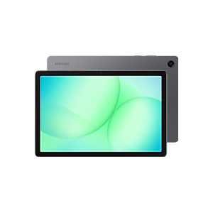 Samsung Galaxy Tab A11+ 128 GB 27,9 cm (11") 6 GB Wi-Fi 5 (802.11ac) Cinzento