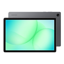 Samsung Galaxy Tab A11+ 128 GB 27,9 cm (11") 6 GB Wi-Fi 5 (802.11ac) Cinzento