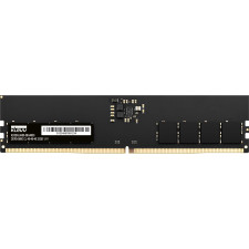 Klevv U-DIMM módulo de memória 32 GB 1 x 32 GB DDR5 5600 MT s 288-pin DIMM