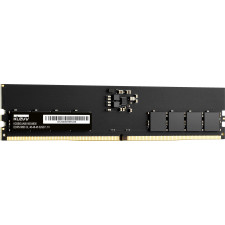 Klevv U-DIMM módulo de memória 32 GB 1 x 32 GB DDR5 5600 MT s 288-pin DIMM