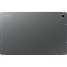 Samsung Galaxy Tab S10 FE 5G Entreprise Edition Samsung Exynos LTE-TDD & LTE-FDD 128 GB 27,7 cm (10.9") 8 GB Wi-Fi 6 (802.11ax)