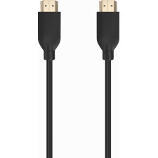 AISENS A120-0734 cabo HDMI 5 m HDMI Type A (Standard) Preto