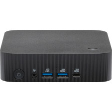 ASUS ExpertCenter PN54-BBR522MNS1 PC de 0,6L Preto 220 3,2 GHz