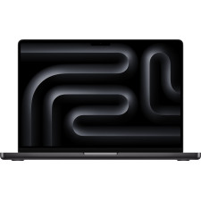 Apple MacBook Pro Apple M M5 Pro Computador portátil 36,1 cm (14.2") 24 GB 1 TB SSD Wi-Fi 7 (802.11be) macOS Tahoe Preto