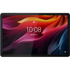 Lenovo Tab K11 (Enhanced Edition) Mediatek 128 GB 27,9 cm (11") 8 GB Wi-Fi 5 (802.11ac) Android 13 Cinzento