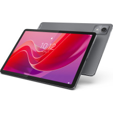 Lenovo Tab K11 (Enhanced Edition) Mediatek 128 GB 27,9 cm (11") 8 GB Wi-Fi 5 (802.11ac) Android 13 Cinzento