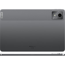 Lenovo Tab K11 (Enhanced Edition) Mediatek 128 GB 27,9 cm (11") 8 GB Wi-Fi 5 (802.11ac) Android 13 Cinzento
