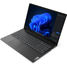 Lenovo V15 G5 IRL Intel® Core™ i5 i5-13420H Computador portátil 39,6 cm (15.6") Full HD 8 GB DDR5-SDRAM 512 GB SSD Wi-Fi 6