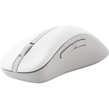 ASUS Wireless Mouse MD102 rato Universal Mão direita RF Wireless + Bluetooth Ótico 1600 DPI