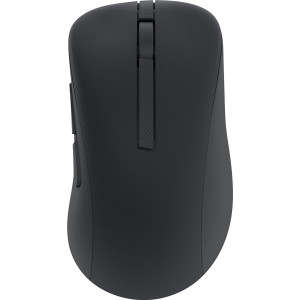 ASUS Wireless Mouse MD102 rato Universal Mão direita RF Wireless + Bluetooth Ótico 1600 DPI