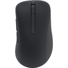 ASUS Wireless Mouse MD102 rato Universal Mão direita RF Wireless + Bluetooth Ótico 1600 DPI