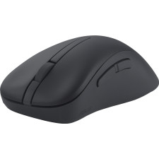 ASUS Wireless Mouse MD102 rato Universal Mão direita RF Wireless + Bluetooth Ótico 1600 DPI