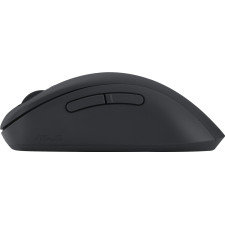ASUS Wireless Mouse MD102 rato Universal Mão direita RF Wireless + Bluetooth Ótico 1600 DPI