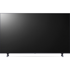 LG 55UN640S Plasma digital 139,7 cm (55") LCD Wi-Fi 400 cd m² 4K Ultra HD Azul WebOS