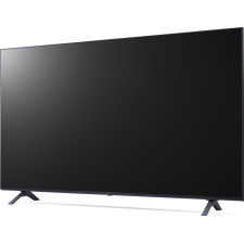 LG 55UN640S Plasma digital 139,7 cm (55") LCD Wi-Fi 400 cd m² 4K Ultra HD Azul WebOS
