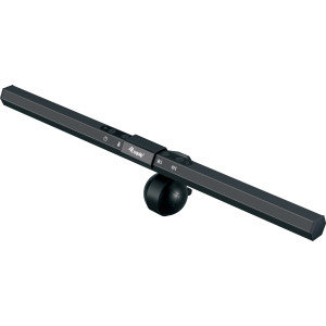 Equip 245450 Luz para Monitor Preto