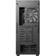 Antec AX85 ARGB Midi Tower Preto