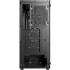 Antec AX65 ARGB Midi Tower Preto
