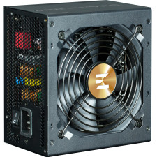 Zalman TeramaxII SE fonte de alimentação 1000 W 18+10 pin ATX ATX Preto