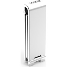 Zalman ZM-FH10 SV acessório de conjunto de auscultadores e microfone Suporte para auscultadores