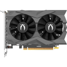 Zotac ZT-A30510H-10L placa de vídeo NVIDIA GeForce RTX 3050 6 GB GDDR6