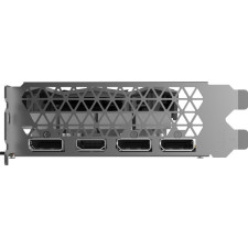 Zotac ZT-A30510H-10L placa de vídeo NVIDIA GeForce RTX 3050 6 GB GDDR6