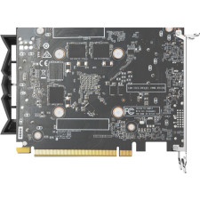 Zotac ZT-A30510H-10L placa de vídeo NVIDIA GeForce RTX 3050 6 GB GDDR6