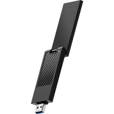 Cudy WU6500 1.0 WLAN 2882 Mbit s