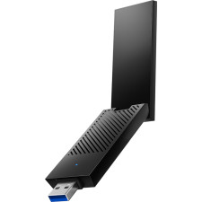 Cudy WU6500 1.0 WLAN 2882 Mbit s