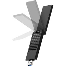 Cudy WU6500 1.0 WLAN 2882 Mbit s