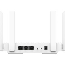 Cudy WR1300E router sem fios Gigabit Ethernet Dual-band (2,4 GHz   5 GHz) Branco