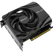PNY GeForce RTX 5060 Single Fan NVIDIA 8 GB GDDR7