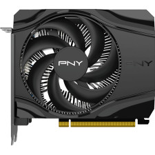 PNY GeForce RTX 5060 Single Fan NVIDIA 8 GB GDDR7
