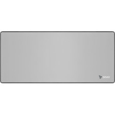 Savio Turbo Dynamic XXL - Grey Edition Tapete Gaming Cinzento