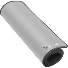 Savio Turbo Dynamic XXL - Grey Edition Tapete Gaming Cinzento