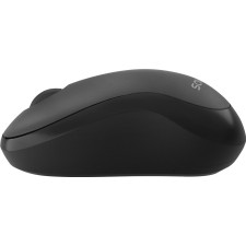 Savio MB-03 rato Universal 1000 DPI