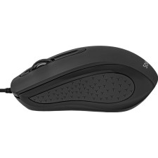 Savio MB-02 rato