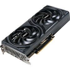 Palit GeForce RTX 5060 Infinity 2 OC NVIDIA 8 GB GDDR7
