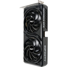 Palit GeForce RTX 5060 Infinity 2 OC NVIDIA 8 GB GDDR7