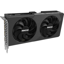 INNO3D GeForce RTX 5060 Twin X2 NVIDIA 8 GB GDDR7