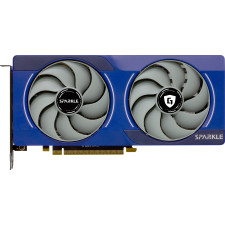 Sparkle Technology Intel ARC B580 12 GB GDDR6